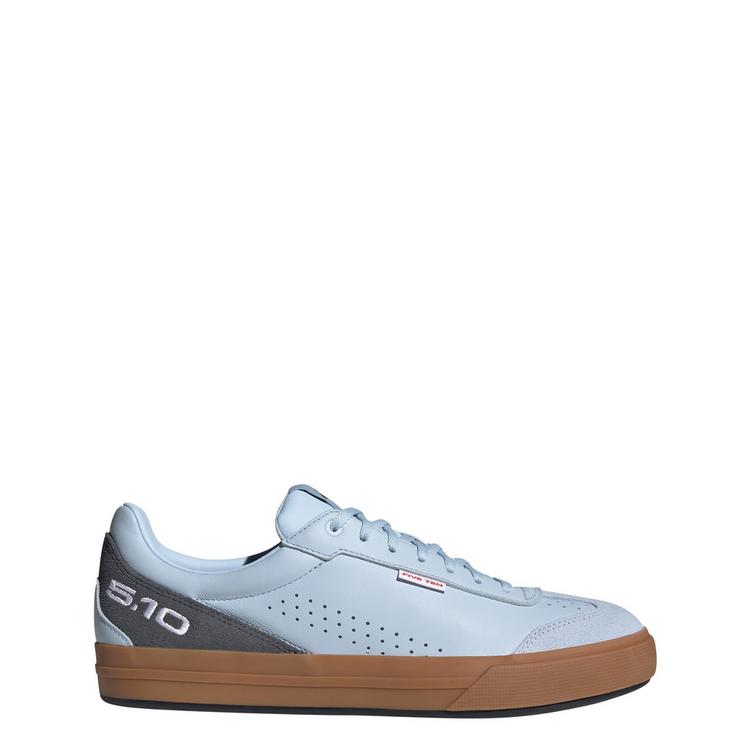 Five Ten Five Ten SLEUTH DLX 2 SCHUH Fahrradschuhe - Crystal Sky / Cloud White / Grey Six - 0 | SportScheck