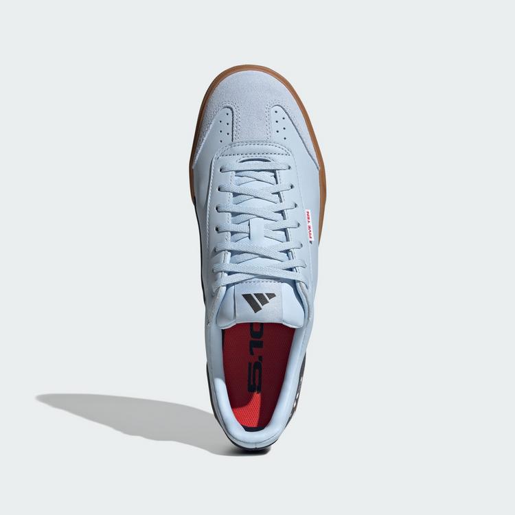 Five Ten Five Ten SLEUTH DLX 2 SCHUH Fahrradschuhe - Crystal Sky / Cloud White / Grey Six - 1 | SportScheck