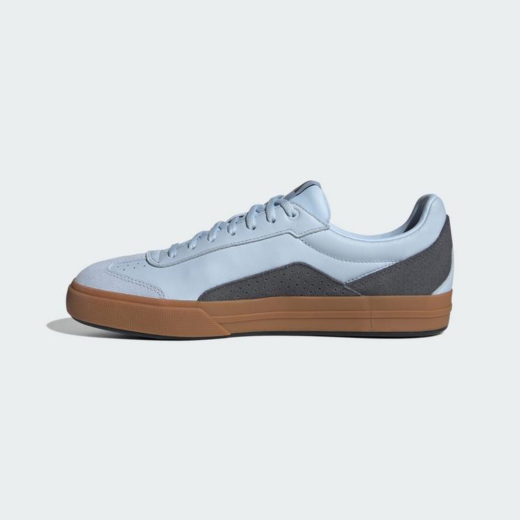 Five Ten Five Ten SLEUTH DLX 2 SCHUH Fahrradschuhe - Crystal Sky / Cloud White / Grey Six - 5 | SportScheck