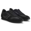 Boss Sneaker Sneaker Herren - Schwarz
