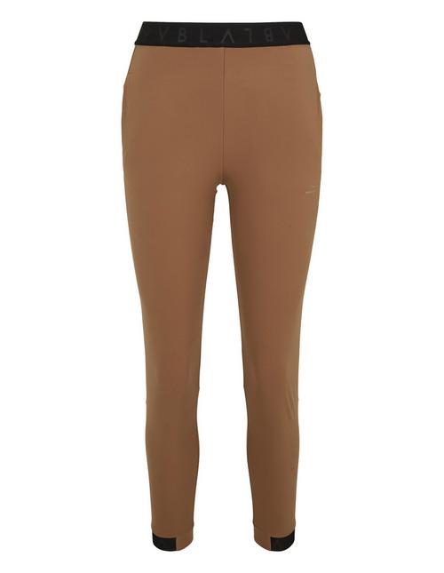 VENICE BEACH VB Buckle Trainingshose Damen