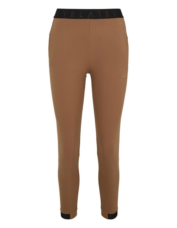 VENICE BEACH VENICE BEACH VB Buckle Trainingshose Damen - nougat - 0 | SportScheck