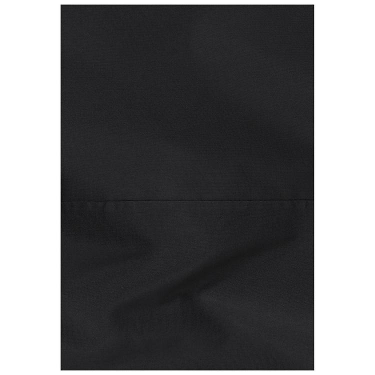 Jack Wolfskin Jack Wolfskin FLEXTRAIL 2L JKT M Funktionsjacke Herren - black - 4 | SportScheck