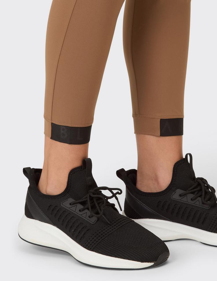 VENICE BEACH VENICE BEACH VB Buckle Trainingshose Damen - nougat - 3 | SportScheck