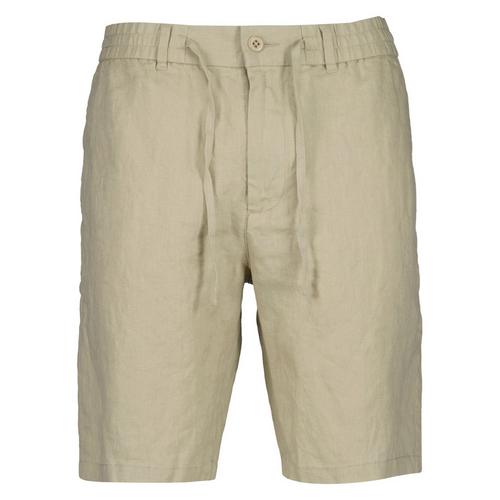 GANT Bermuda-Shorts Bermudas Herren