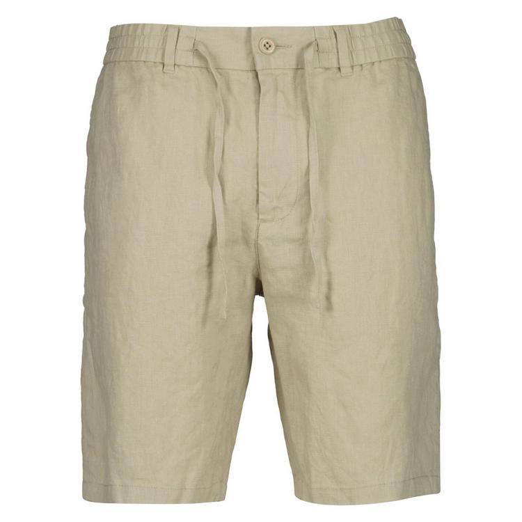 GANT GANT Bermuda-Shorts Bermudas Herren - Beige - 0 | SportScheck