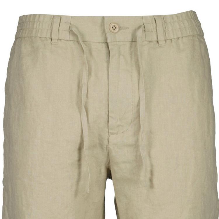 GANT GANT Bermuda-Shorts Bermudas Herren - Beige - 0 | SportScheck