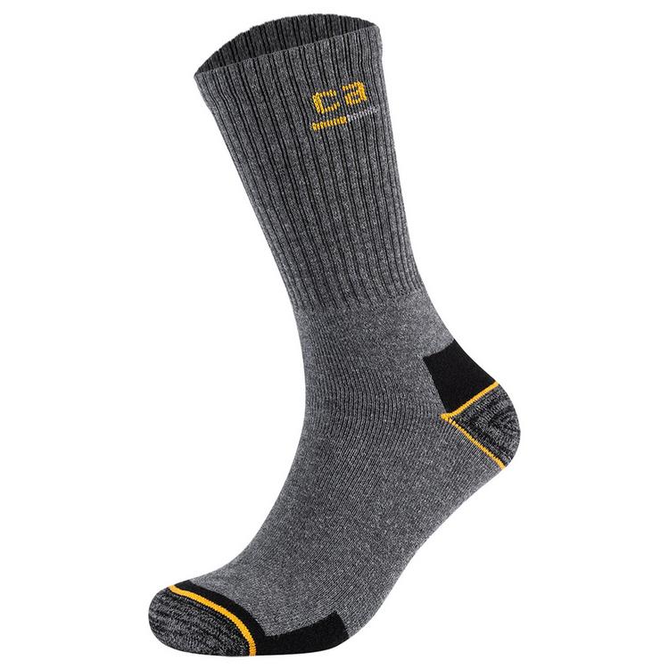 Camano Camano Socken Socken - Dunkelgrau - 0 | SportScheck