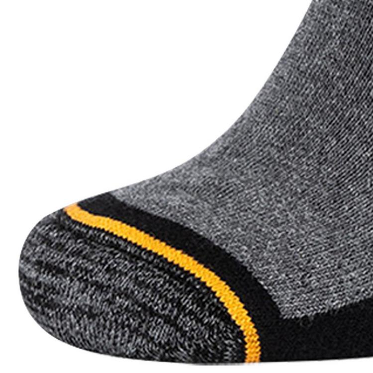 Camano Camano Socken Socken - Dunkelgrau - 1 | SportScheck