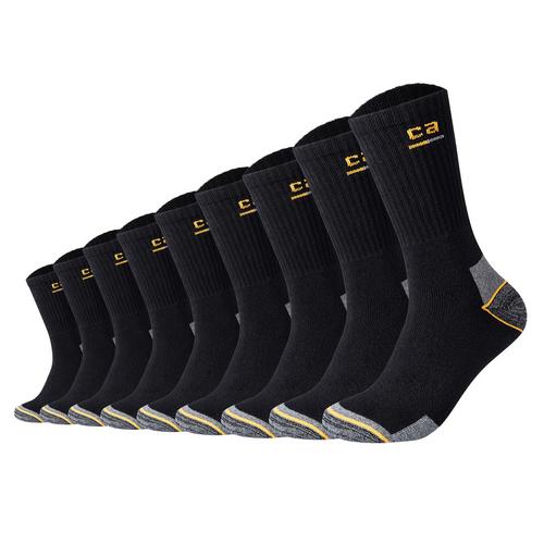 Camano Socken Socken