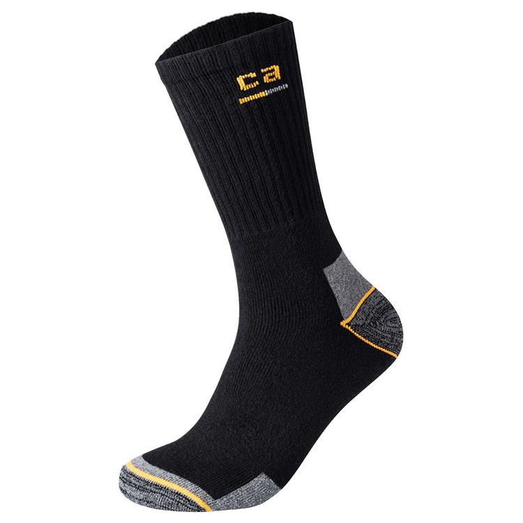 Camano Camano Socken Socken - Schwarz - 0 | SportScheck
