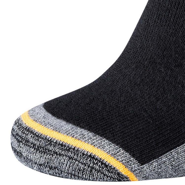 Camano Camano Socken Socken - Schwarz - 1 | SportScheck