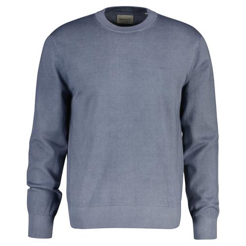 GANT Strickpullover Strickpullover Herren
