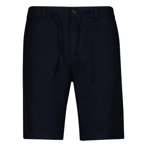 GANT Bermuda-Shorts Bermudas Herren