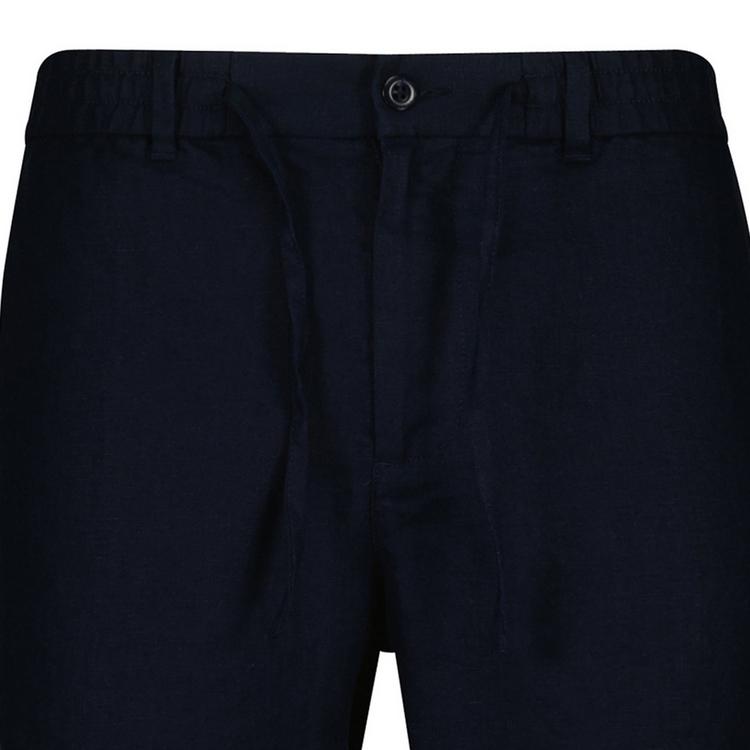 GANT GANT Bermuda-Shorts Bermudas Herren - Blau - 0 | SportScheck