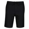 GANT Bermuda-Shorts Bermudas Herren - Schwarz