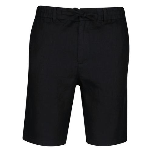 GANT Bermuda-Shorts Bermudas Herren