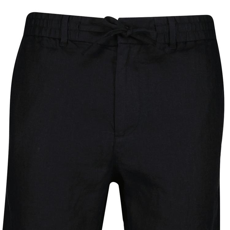 GANT GANT Bermuda-Shorts Bermudas Herren - Schwarz - 0 | SportScheck
