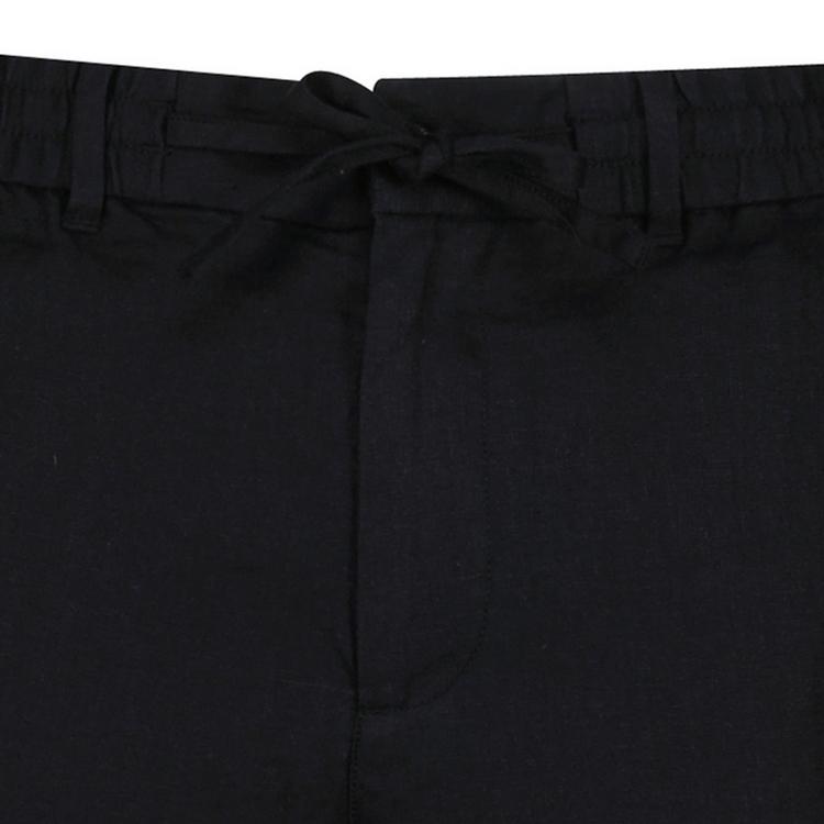 GANT GANT Bermuda-Shorts Bermudas Herren - Schwarz - 1 | SportScheck