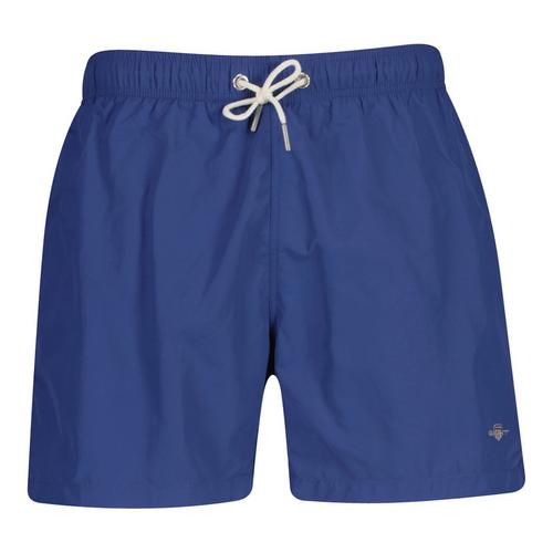 GANT Badeshorts Badehose Herren