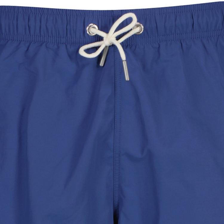 GANT GANT Badeshorts Badehose Herren - Blau - 1 | SportScheck