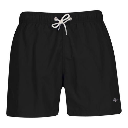GANT Badeshorts Badehose Herren