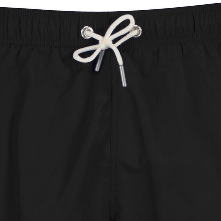 GANT GANT Badeshorts Badehose Herren - Schwarz - 1 | SportScheck