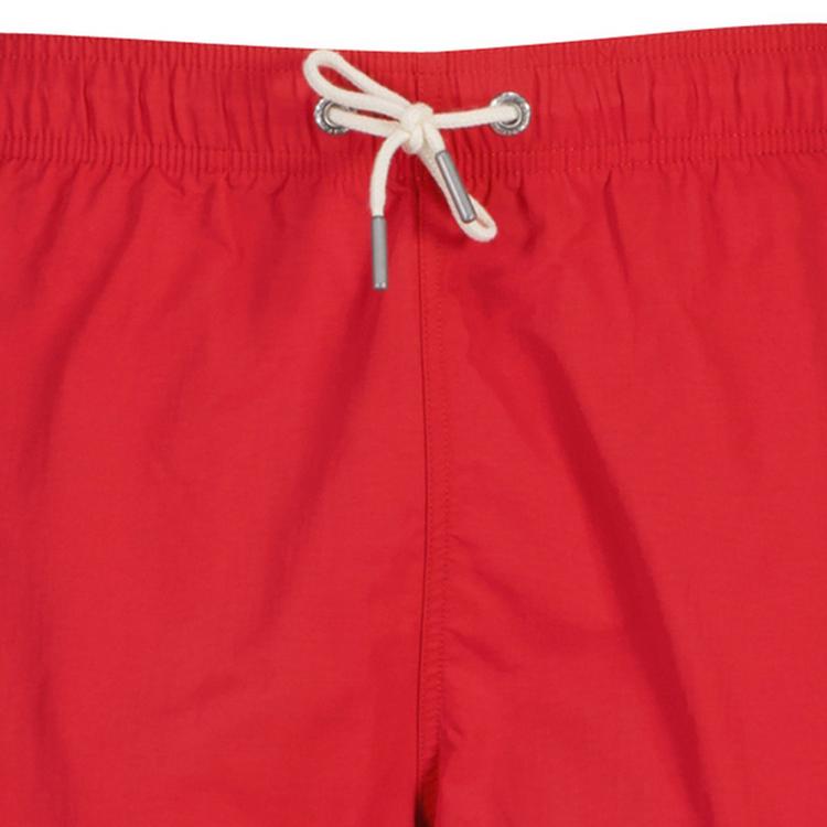 GANT GANT Badeshorts Badehose Herren - Rot - 1 | SportScheck