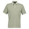 GANT Poloshirt Poloshirt Herren - Gr&uuml;n (Milky Matcha)