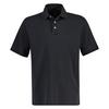 GANT Poloshirt Poloshirt Herren - Schwarz
