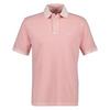 GANT Poloshirt Poloshirt Herren - Rosa
