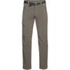 Maier Sports Oberjoch Wanderhose Herren - Camel