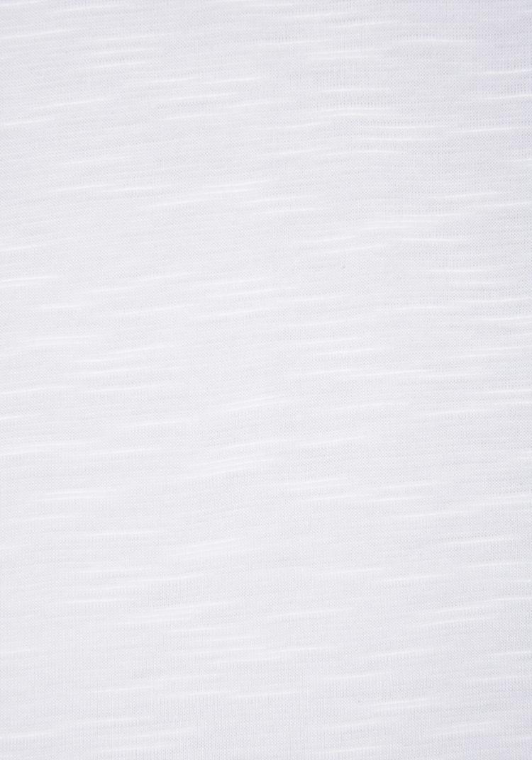 Buffalo Buffalo Tanktop Tanktop Damen - wei&szlig; - 6 | SportScheck