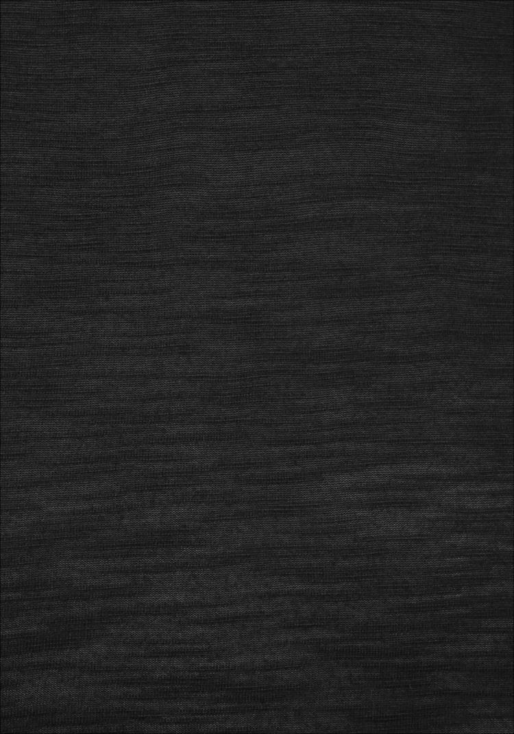 Buffalo Buffalo Tanktop Tanktop Damen - schwarz - 6 | SportScheck