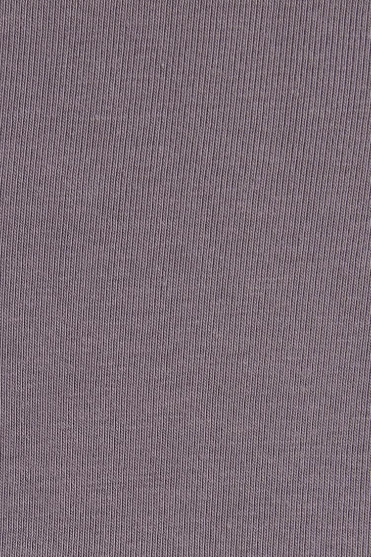 LASCANA Active LASCANA Active 3/4-Leggings Tights Damen - lavendel - 1 | SportScheck