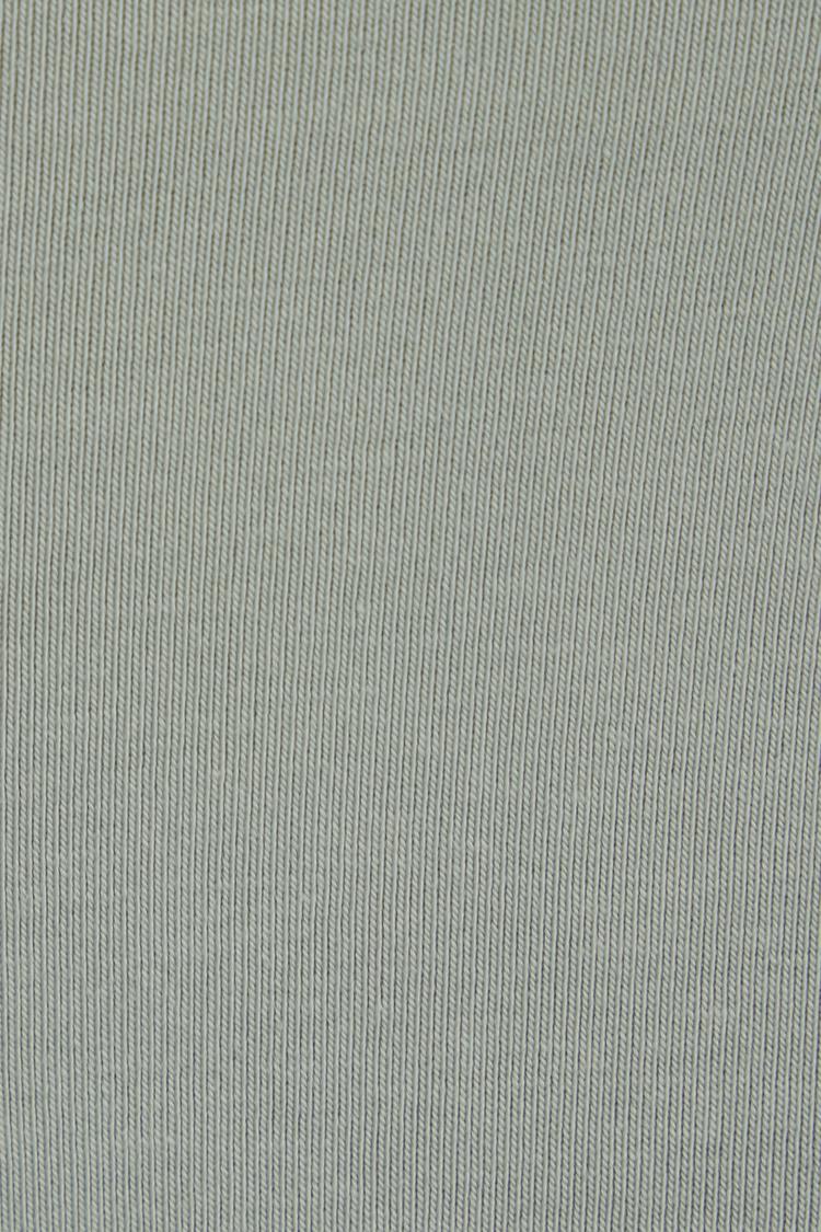 LASCANA Active LASCANA Active 3/4-Leggings Tights Damen - mint - 0 | SportScheck