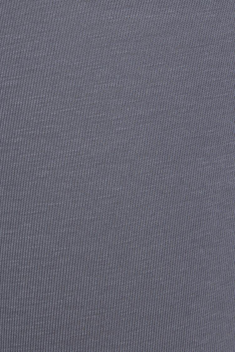 LASCANA Active LASCANA Active 3/4-Leggings Tights Damen - graublau - 0 | SportScheck