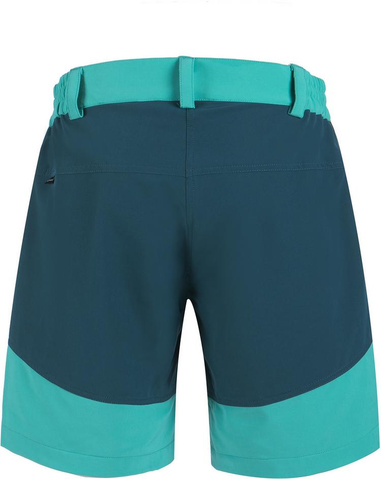 Whistler Whistler LALA Shorts Damen - 3070 Ceramic - 0 | SportScheck