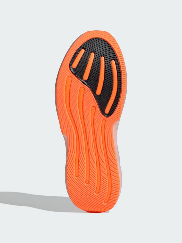 adidas adidas SUPERNOVA GLIDE M LAUFSCHUH Laufschuhe Herren - Lucid Blue / Cloud White / Semi Lucid Blue - 2 | SportScheck