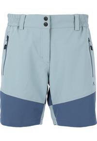 Whistler LALA Shorts Damen - 2190 Arona