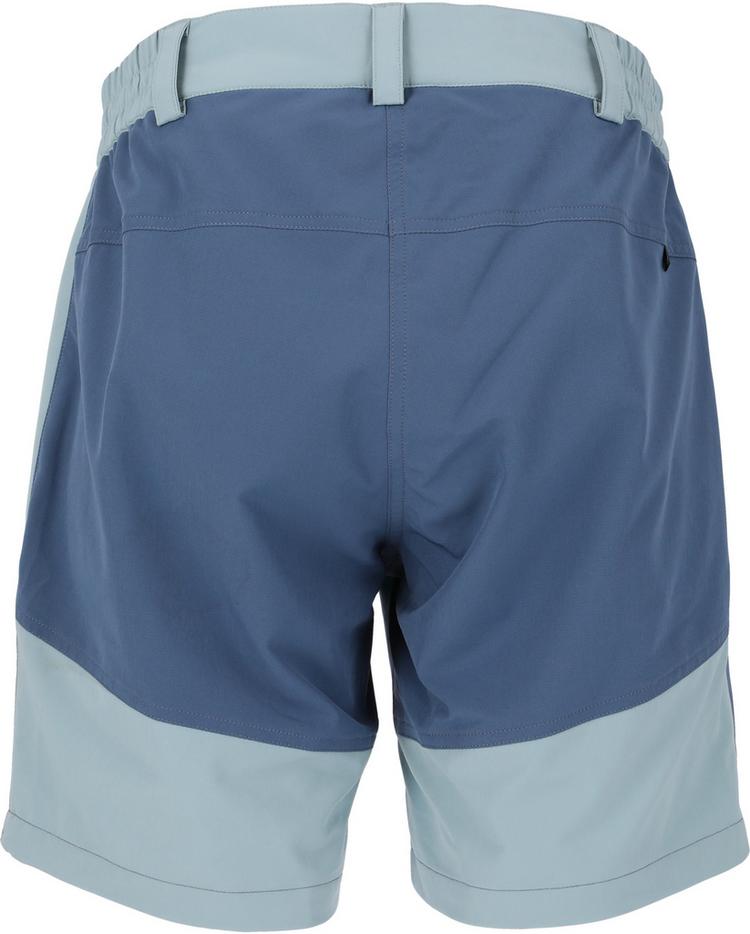 Whistler Whistler LALA Shorts Damen - 2190 Arona - 0 | SportScheck