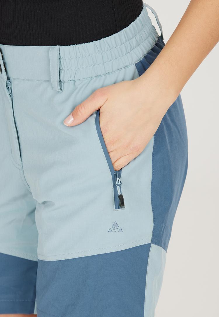 Whistler Whistler LALA Shorts Damen - 2190 Arona - 2 | SportScheck