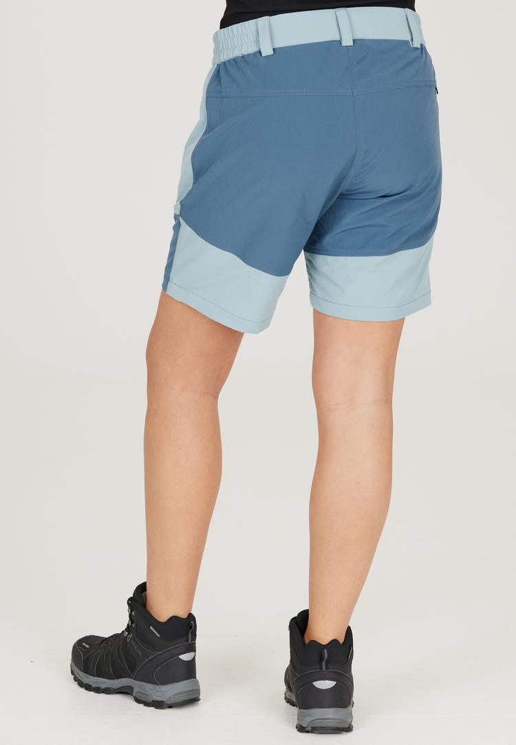 Whistler Whistler LALA Shorts Damen - 2190 Arona - 3 | SportScheck