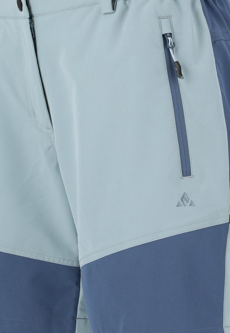 Whistler Whistler LALA Shorts Damen - 2190 Arona - 0 | SportScheck