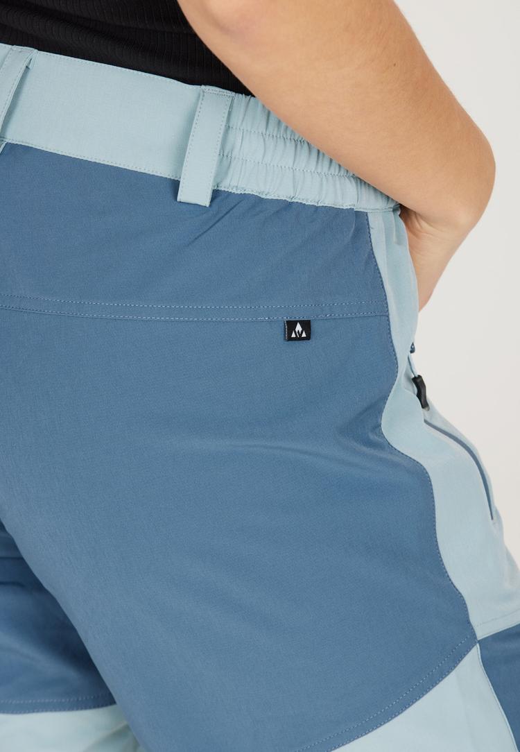 Whistler Whistler LALA Shorts Damen - 2190 Arona - 1 | SportScheck