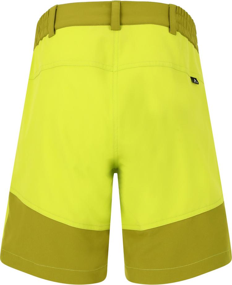 Whistler Whistler LALA Shorts Damen - 3036 Woodbine - 0 | SportScheck
