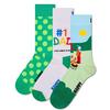 Happy Socks Socken Socken Herren - No.1 Dad
