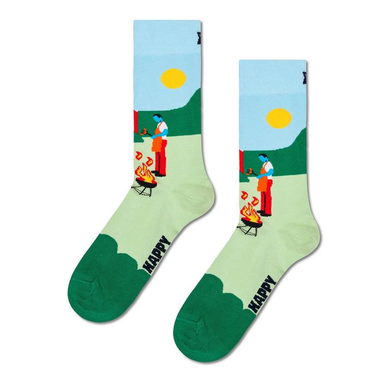 Happy Socks Happy Socks Socken Socken Herren - No.1 Dad - 1 | SportScheck