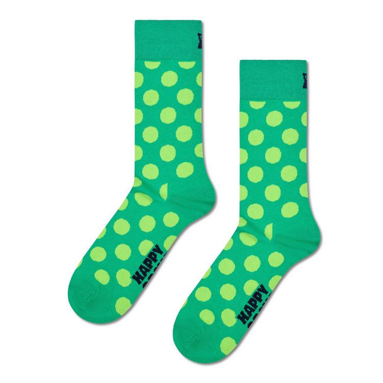 Happy Socks Happy Socks Socken Socken Herren - No.1 Dad - 2 | SportScheck