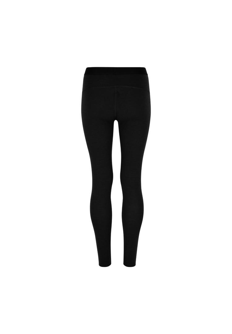 DANISH ENDURANCE DANISH ENDURANCE Merino Funktionsunterhose Damen - schwarz - 0 | SportScheck